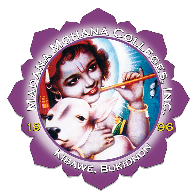 Madana Mohana Colleges, Inc.